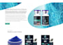 build fda compliant peptide website, research peptide store using woocommerce
